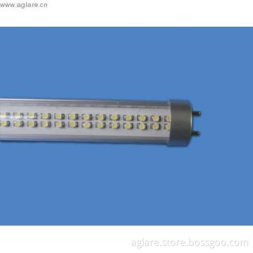 High Quality LED Tube With Long Lifespan